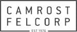 Camrost Felcorp Logo