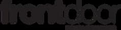 Frontdoor Developments and TFC Developments builder's logo
