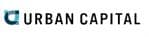 Rogers Real Estate Development Limited and Urban Capital Logo