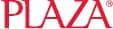 Plaza Logo