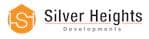 Silver Heights Development Inc. builder's logo