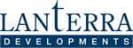 Lanterra Developments Logo