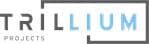 Trillium Projects Logo