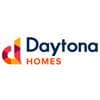 Daytona Homes Logo