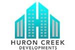 Huron Creek Developments Logo