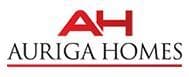 Auriga Homes Logo