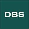 DBS Developments builder's logo