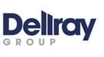 Dellray Group Logo