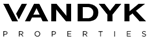 Vandyk Properties Logo