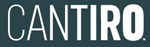 Cantiro Homes Logo