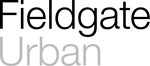 Fieldgate Urban and Westdale Properties Logo
