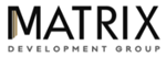 Matrix Development Group and HB Developments Logo