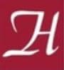 Hawthorne Developments Logo