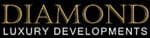 Diamond Luxury Developments Logo