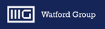 The Watford Group Logo
