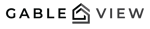 Gable View Homes builder's logo