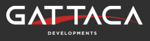 Gattaca Homes Logo