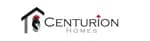 Centurion Homes, Zancor Homes and Fernbrook Homes Logo