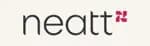 Neatt Communities builder's logo