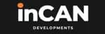 inCAN Developments Logo