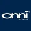 Onni Group Logo