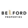 Belford Properties Logo