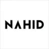 Nahid Corp Logo