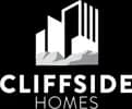Cliffside Homes Logo