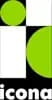 Icona Properties Logo