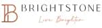 Brightstone Logo