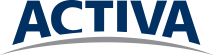 Activa Logo