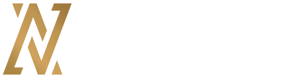 Alvair Group Logo