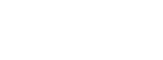 Bevco Homes Logo