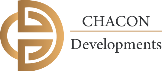 Chacon Developments Logo