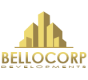 BELLOCORP INC. Logo