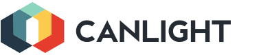 Canlight Realty Corp. builder's logo