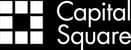 Capital Square Logo