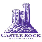 Castle Rock Developments Logo