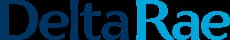 Delta Rae Homes builder's logo
