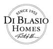 Di Blasio Homes Logo