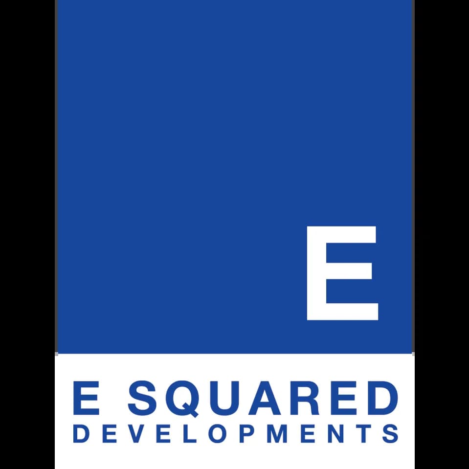 E Squared Developments Logo