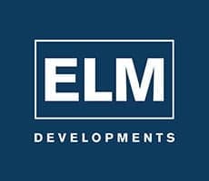 Elm Developments Logo