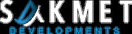 Sakmet Developments Logo