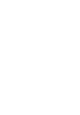 H & W Developments Logo