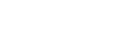 First Avenue Properties, Latch Developments Logo