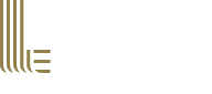LeBANC Development Logo