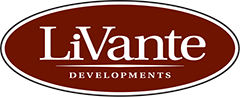 LiVante Developments Logo