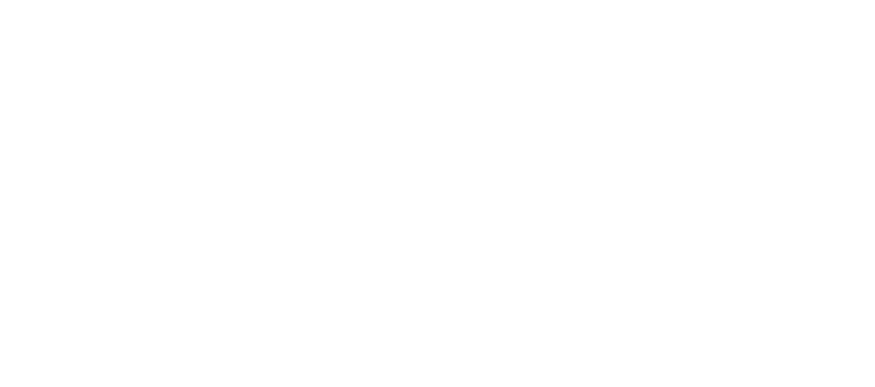 Mackenzie Hall Homes Logo