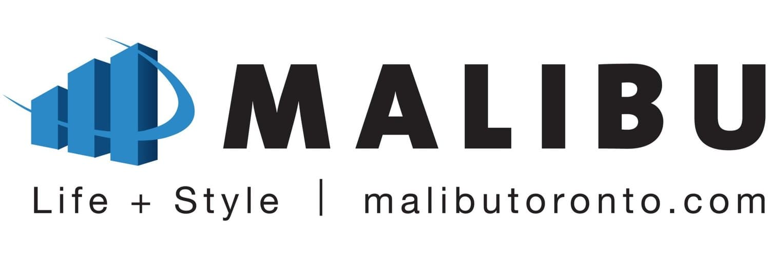 Malibu Investments Inc. Logo