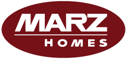 Marz Homes, Starward Homes and New Horizon Development Group Logo